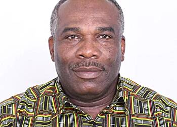 VRA embarks on mission to recover all debts