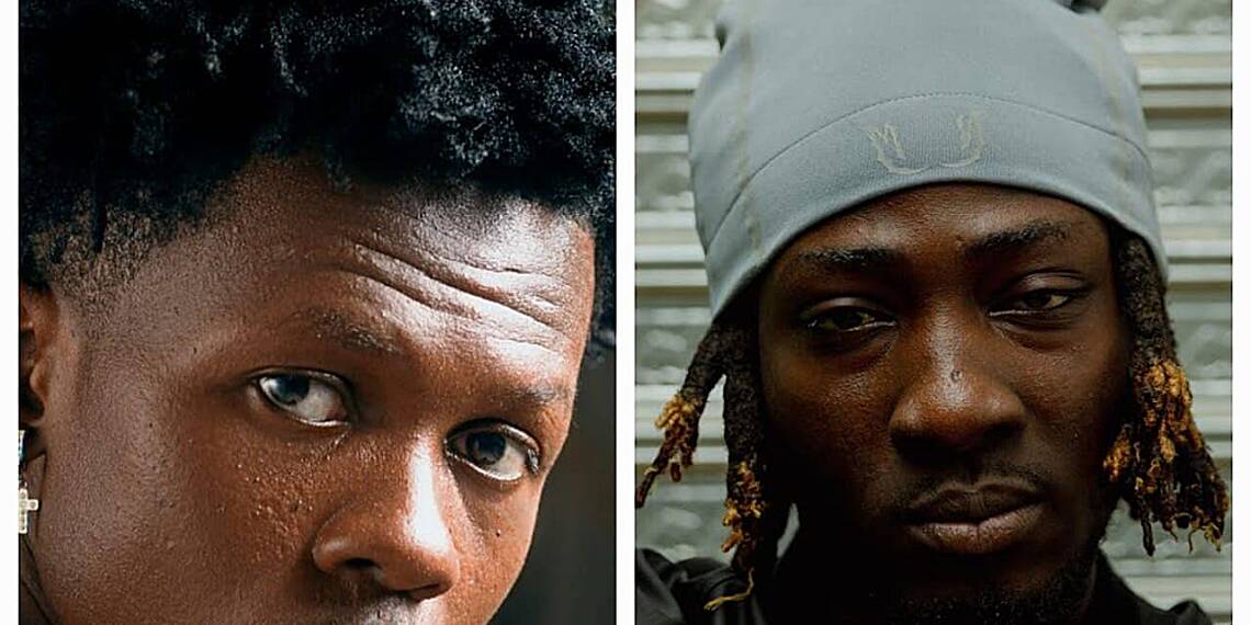 Kumasi rap royalty set to ignite 2025 YFM Ankaase Lakeside Party