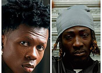 Kumasi rap royalty set to ignite 2025 YFM Ankaase Lakeside Party