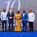 Kempinski Gold Coast City Accra Launches 10-Year Anniversary Celebrations