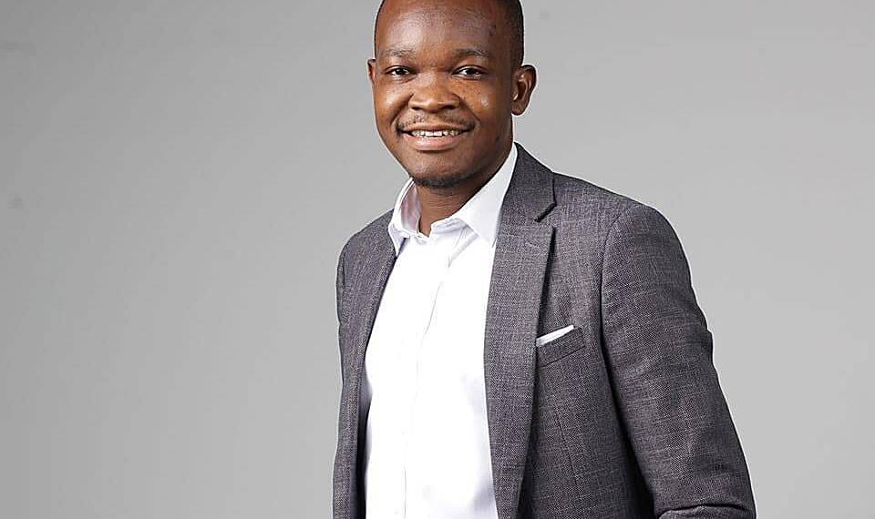 Ghana Sports Conference Set for July 31, Puts Spotlight on Future of Sports