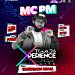 PM to Host the 26th TGMA Xperience Concert