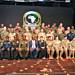 Defence Minister opens 2025 Africa Land Forces Summit in Accra