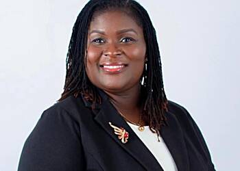 CBG appoints Naomi Wolali Kwetey as new Managing Director