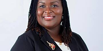 CBG appoints Naomi Wolali Kwetey as new Managing Director