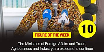 Figure of The Week - 10