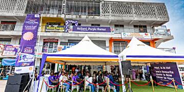 Hollard-Ghana-Expands-Footprint-with-New-Purple-Avenue-Office-in-Ho