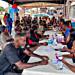 “From Checkups to Change: CureAid Chemist’s Wellness Week Inspires Over 650 Ghanaians to Prioritize Health”