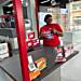Telecel Opens New Retail Location at Electromart’s Atomic Junction Showroom