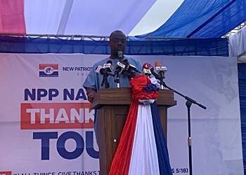 NPP-General-Secretary-apologizes-to-supporters-over-2024-election-defeat