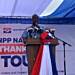 NPP-General-Secretary-apologizes-to-supporters-over-2024-election-defeat