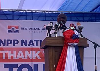 2.1-million-NPP-members-didn’t-vote-leading-to-2024-elections-defeat–Dr. Bawumia