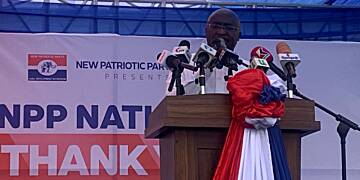 2.1-million-NPP-members-didn’t-vote-leading-to-2024-elections-defeat–Dr. Bawumia