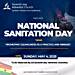 SDA-Church-to-observe-National-Sanitation-Day-on-May-4