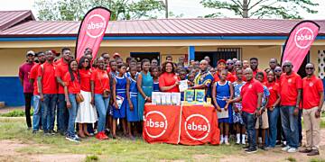 Absa-Bank-Empowers-Apirede-Students-with-Tools-and-Financial-Literacy-Training