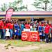 Absa-Bank-Empowers-Apirede-Students-with-Tools-and-Financial-Literacy-Training