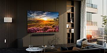 Experience-the-Real-power-of-Quantum-Dot-Technology-with-Samsung-QLED-TVs