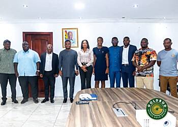 GoldBod secures deal with nine mining giants to buy 20% of their gold output