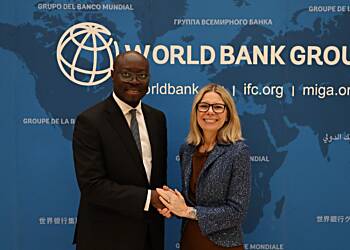 World-Bank-partners-with-Ghana-to-create-jobs-for-over-500,000-youth-annually