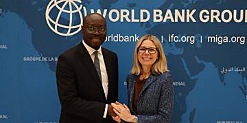 World-Bank-partners-with-Ghana-to-create-jobs-for-over-500,000-youth-annually