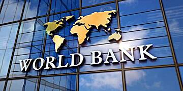 World-Bank-revises-Ghana's-2025-growth-forecast-down-to-3.9%