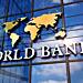 World-Bank-revises-Ghana's-2025-growth-forecast-down-to-3.9%