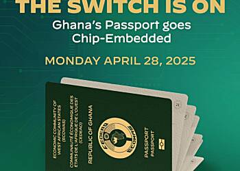 Govt-set-to-roll-out-chip-embedded-passports-from-April-28