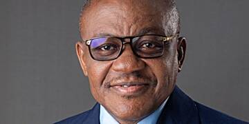 President Mahama reappoints Dr. Smith-Graham as FWSC boss