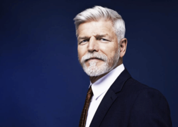 Czech President pledges strengthened cooperation with Ghana across key sectors