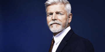 Czech President pledges strengthened cooperation with Ghana across key sectors