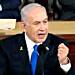 Isreal’s Prime Minister vows to continue Gaza war amid growing opposition