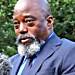 DR Congo suspends former President Kabila’s party over rebel activity allegations