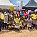 Initiative to combat teenage pregnancy, drug abuse in Suhum launched