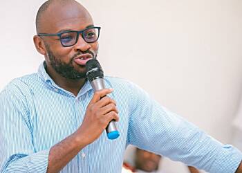 NYA warns against unauthorized sale of National Apprenticeship Programme forms