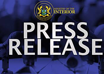 Interior-Ministry-declares-May-1st-as-statutory-public-holiday