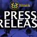 Interior-Ministry-declares-May-1st-as-statutory-public-holiday