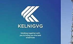 Govt to phase out Double-Track system in Senior High Schools by 2027