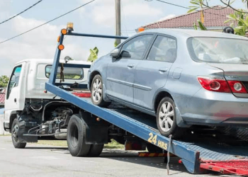 NRSA announces plans to introduce mandatory towing subscription for vehicle owners