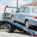 NRSA announces plans to introduce mandatory towing subscription for vehicle owners