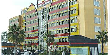 PUWU calls for direct dealings between top management and suppliers