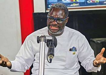 Africa Institute on Governance and Security Applauds Mahama’s Ethical Leadership Initiative