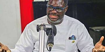 Africa Institute on Governance and Security Applauds Mahama’s Ethical Leadership Initiative