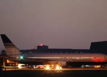 Rwanda: Foreign Minister shares plans to receive migrants deported from US