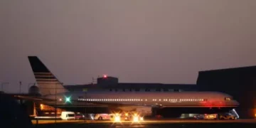 Rwanda: Foreign Minister shares plans to receive migrants deported from US