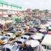 GH¢1 dumsor Levy: Reduce levy to 0.50pesewa- Concerned drivers to govt
