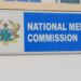 National Media Commission swears in 18 members to oversee Ghana’s Media landscape