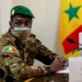 Mali’s military govt dissolves all political parties amid opposition crackdown