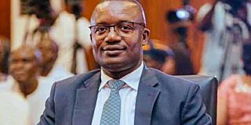 Energy Ministry denies Aviation fuel shortage
