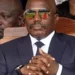 DR Congo seeks to lift former president Kabila’s immunity over alleged war crimes