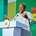 Over 500,000 youth to benefit from National Apprenticeship Programme- Mahama
